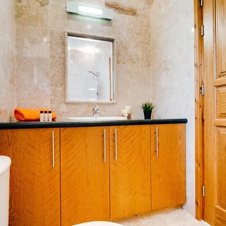 Penny Villa Ayia Napa