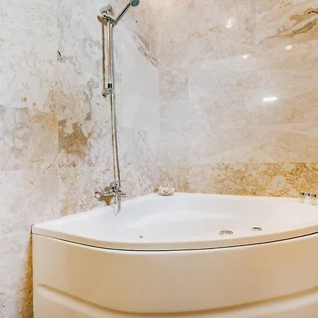 Penny Villa Ayia Napa