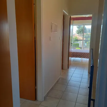 Villa Penny