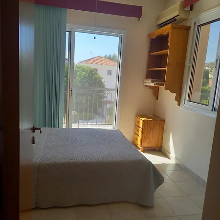 Villa Penny *