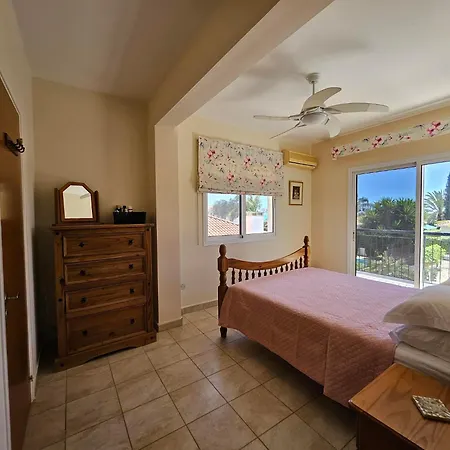 Villa Penny