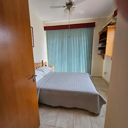 Villa Penny Pissouri