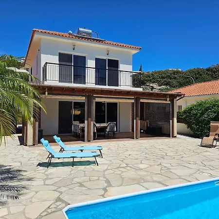 Villa Penny *