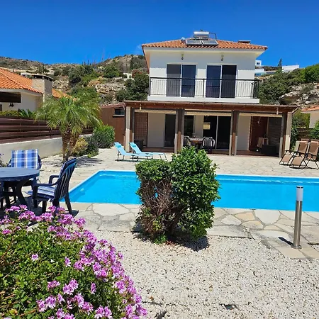 Villa Penny *